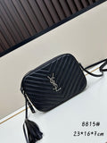 LSY-Bags - Drift Supply - 591