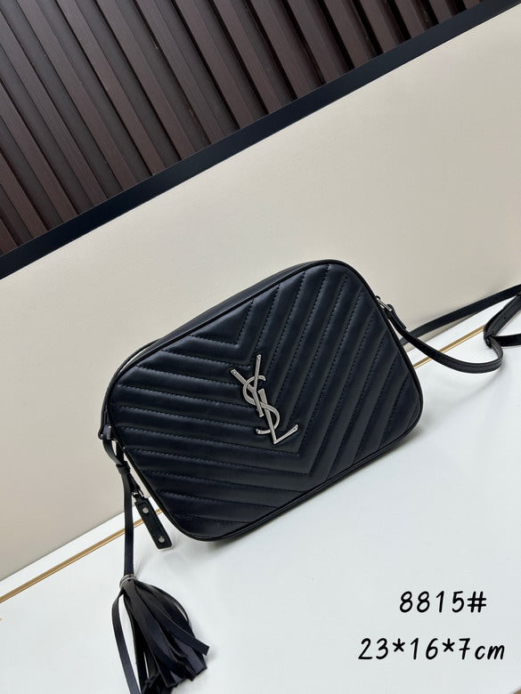 LSY-Bags - Drift Supply - 591