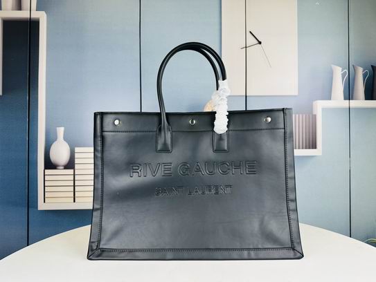 LSY-Bags - Drift Supply - 083