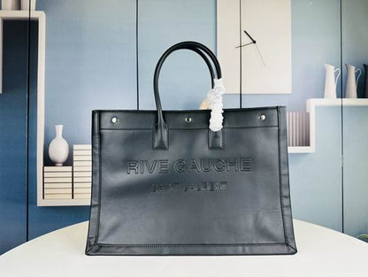 LSY-Bags - Drift Supply - 083