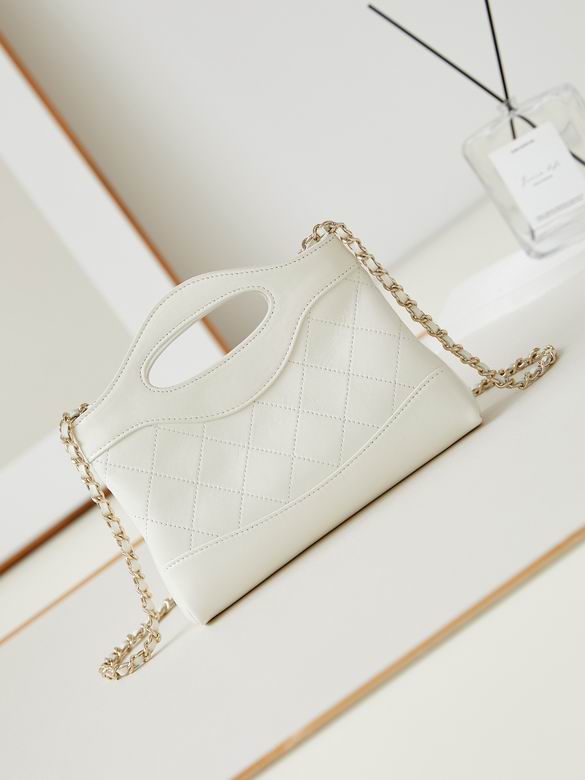 New-CNNL-Bags - Drift Supply - 080
