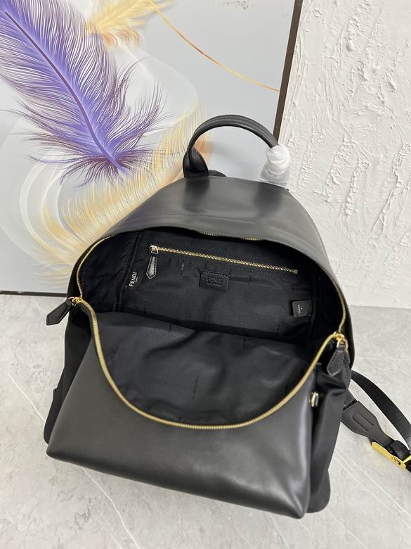 FDNI-Bags - Drift Supply - 438