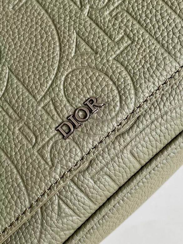 DDR-Bags - Drift Supply - 746
