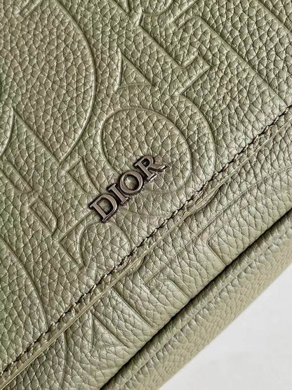 DDR-Bags - Drift Supply - 746