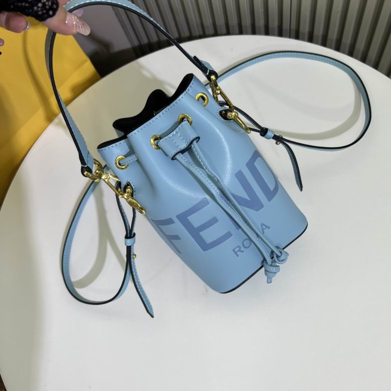 FDNI-Bags - Drift Supply - 051