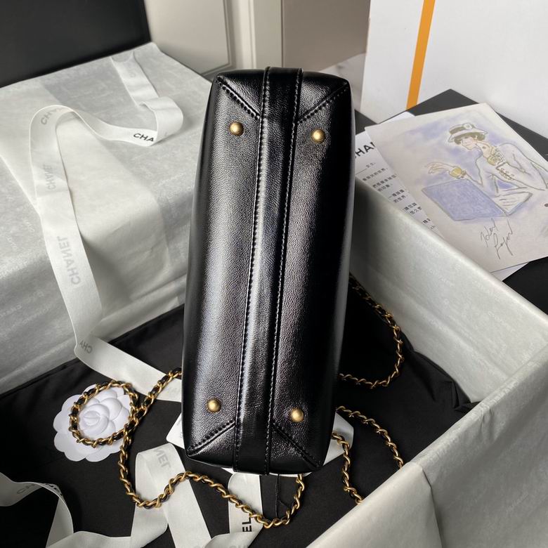 New-CNNL-Bags - Drift Supply - 1295