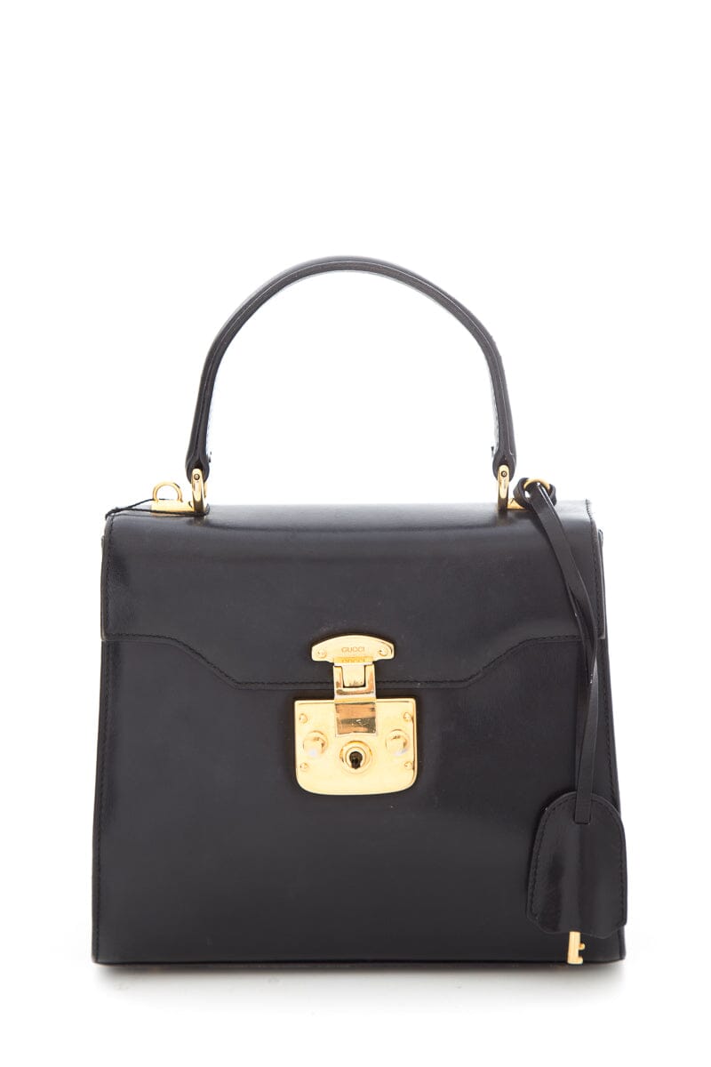 Drift Supply - GGC1 BAG - 370
