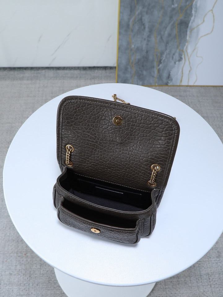 LSY-Bags - Drift Supply - 676