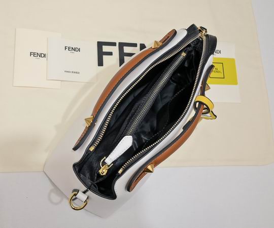 FDNI-Bags - Drift Supply - 232