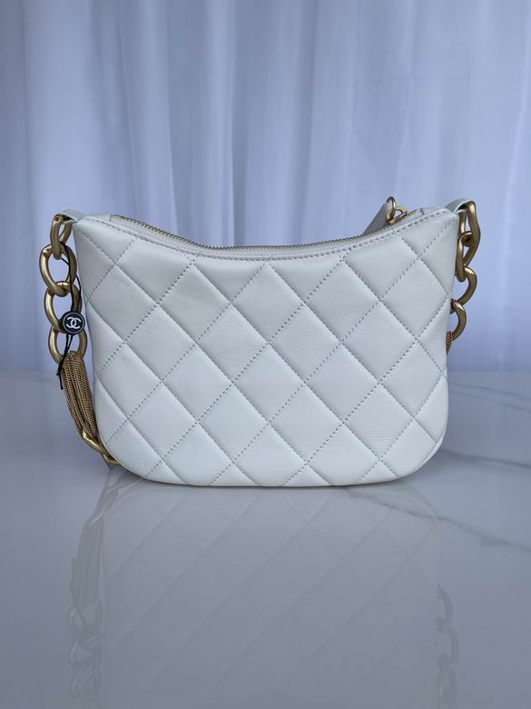 New-CNNL-Bags - Drift Supply - 818