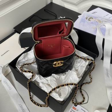 New-CNNL-Bags - Drift Supply - 213