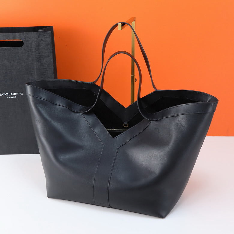 LSY-Bags - Drift Supply - 616