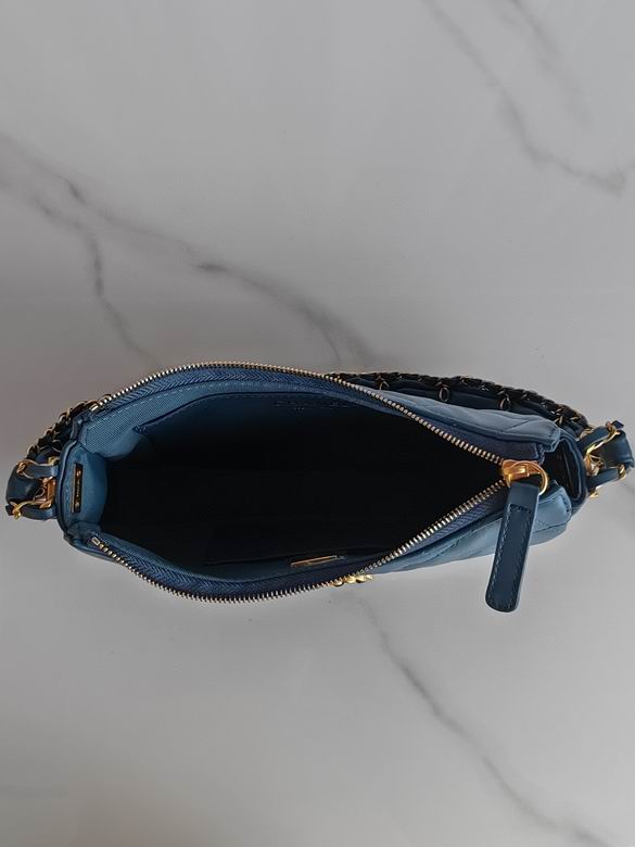 New-CNNL-Bags - Drift Supply - 155