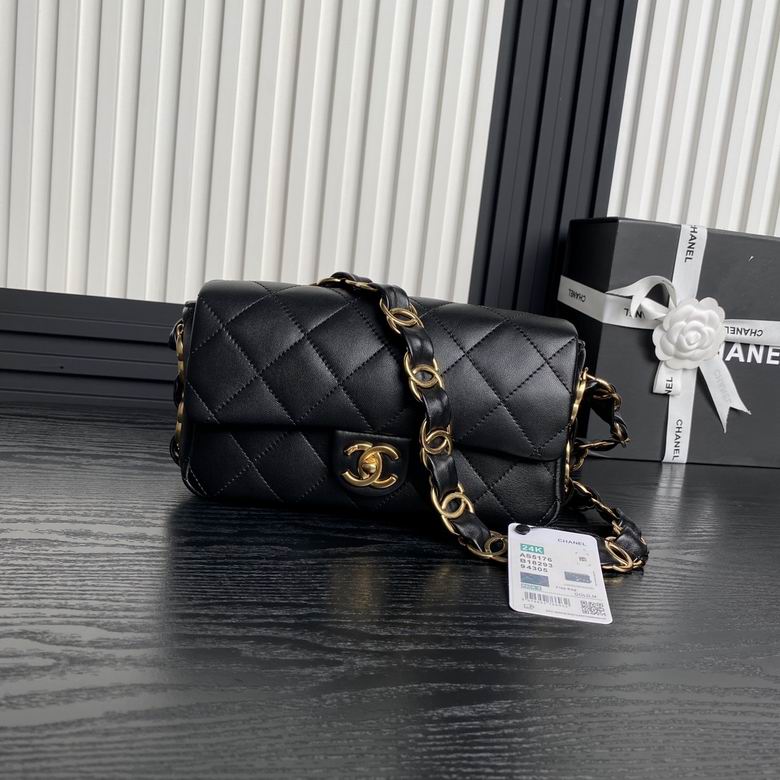 New-CNNL-Bags - Drift Supply - 301