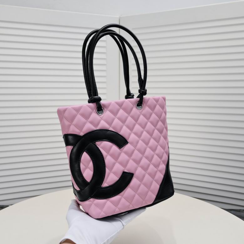 New-CNNL-Bags - Drift Supply - 339