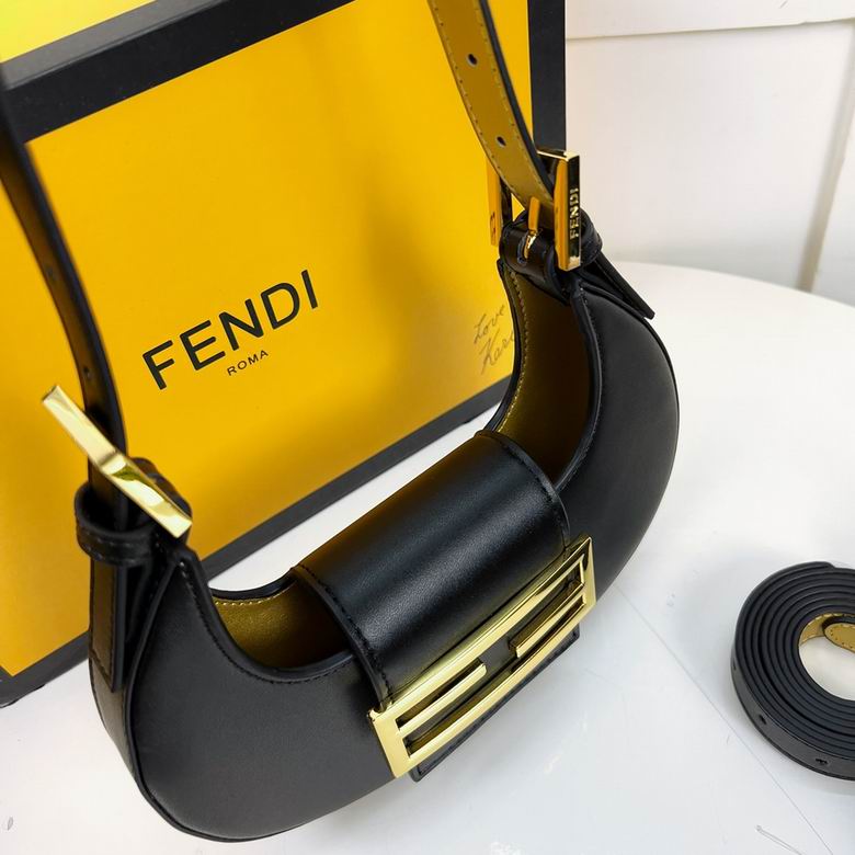 FDNI-Bags - Drift Supply - 083
