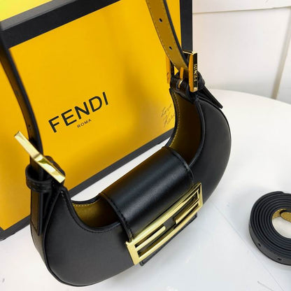 FDNI-Bags - Drift Supply - 083