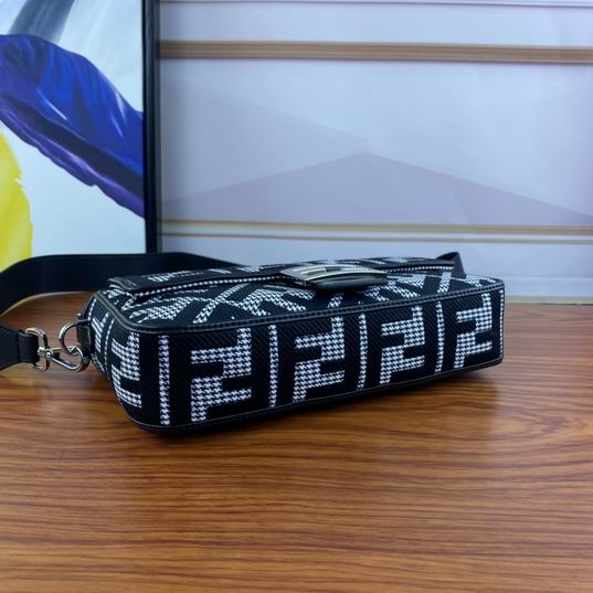 FDNI-Bags - Drift Supply - 301
