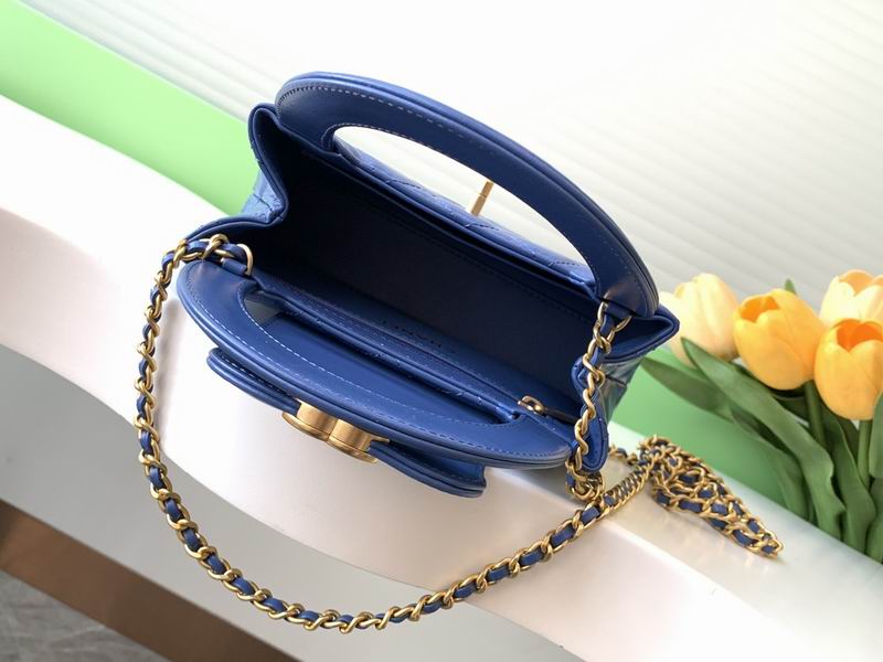 New-CNNL-Bags - Drift Supply - 251