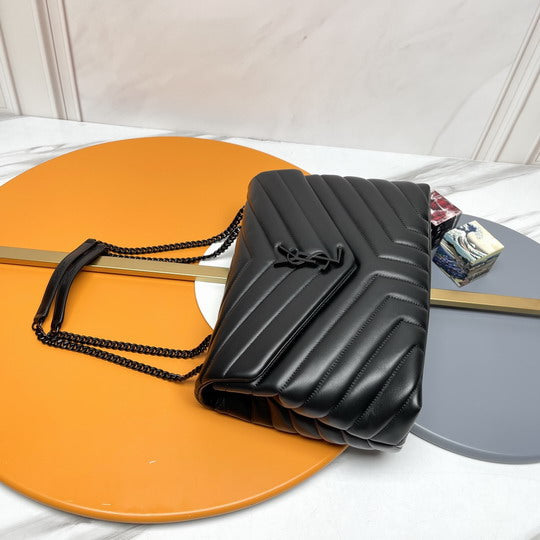 LSY-Bags - Drift Supply - 811