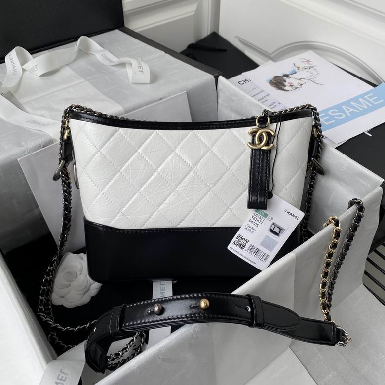 New-CNNL-Bags - Drift Supply - 1000