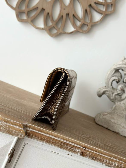 New-CNNL-Bags - Drift Supply - 252