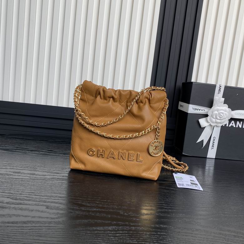 New-CNNL-Bags - Drift Supply - 964