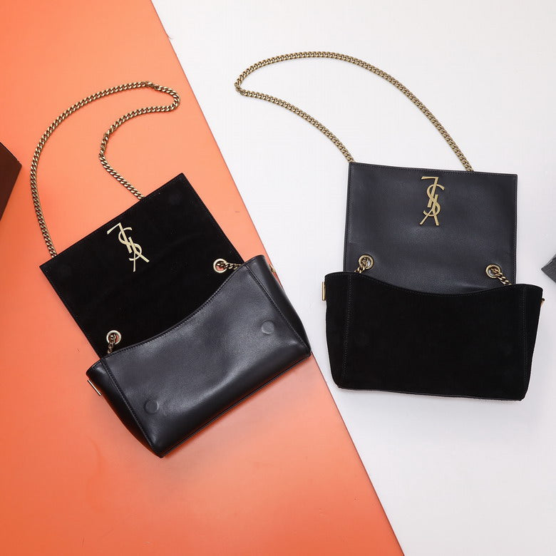 LSY-Bags - Drift Supply - 423