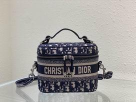 DDR-Bags - Drift Supply - 038