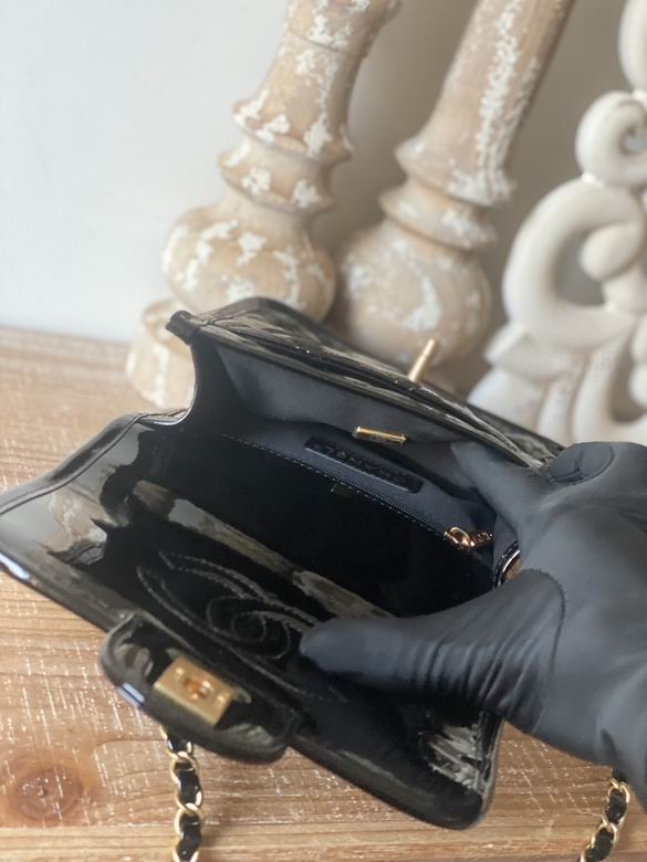 New-CNNL-Bags - Drift Supply - 583