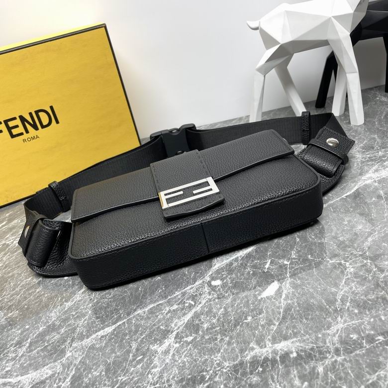 FDNI-Bags - Drift Supply - 900
