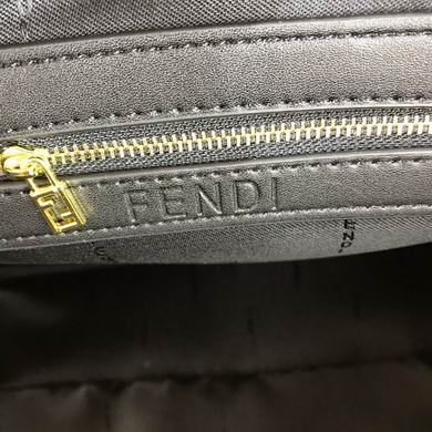FDNI-Bags - Drift Supply - 460