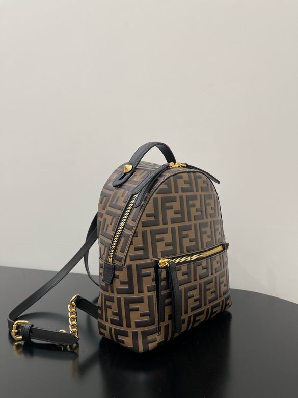 FDNI-Bags - Drift Supply - 546