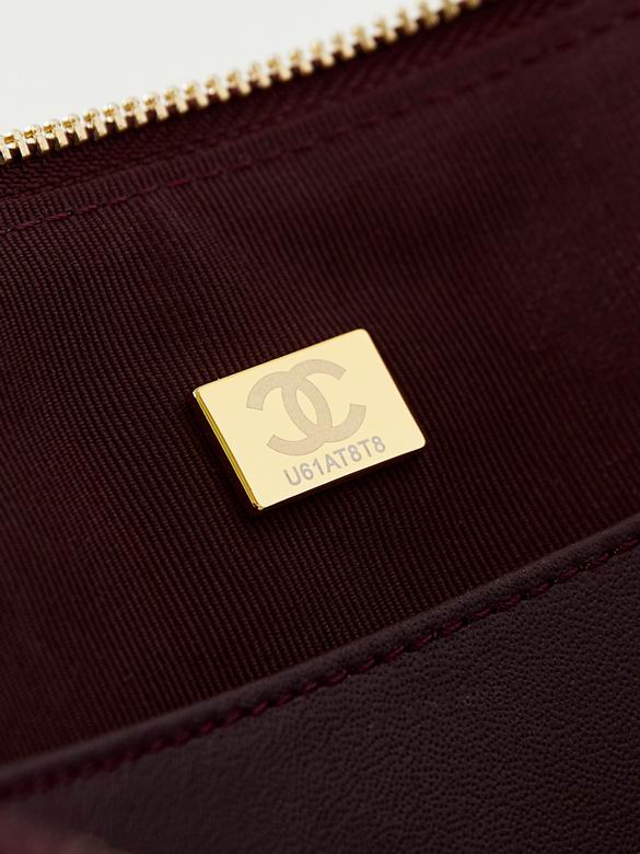 New-CNNL-Bags - Drift Supply - 1122