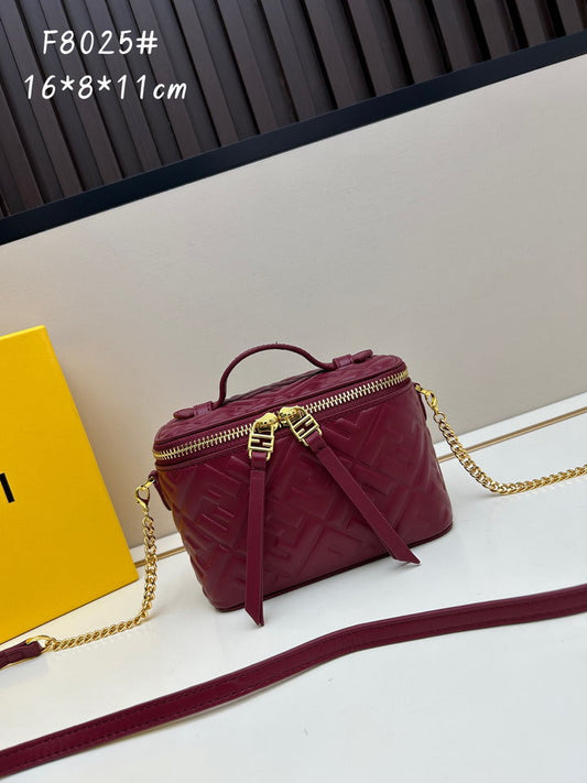 FDNI-Bags - Drift Supply - 937