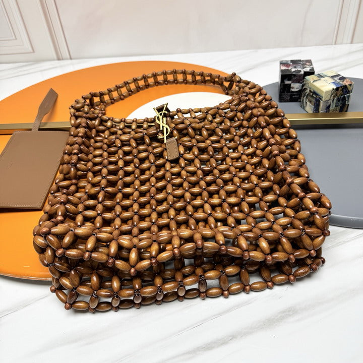 LSY-Bags - Drift Supply - 769