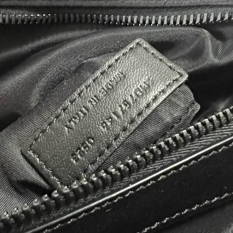 LSY-Bags - Drift Supply - 239
