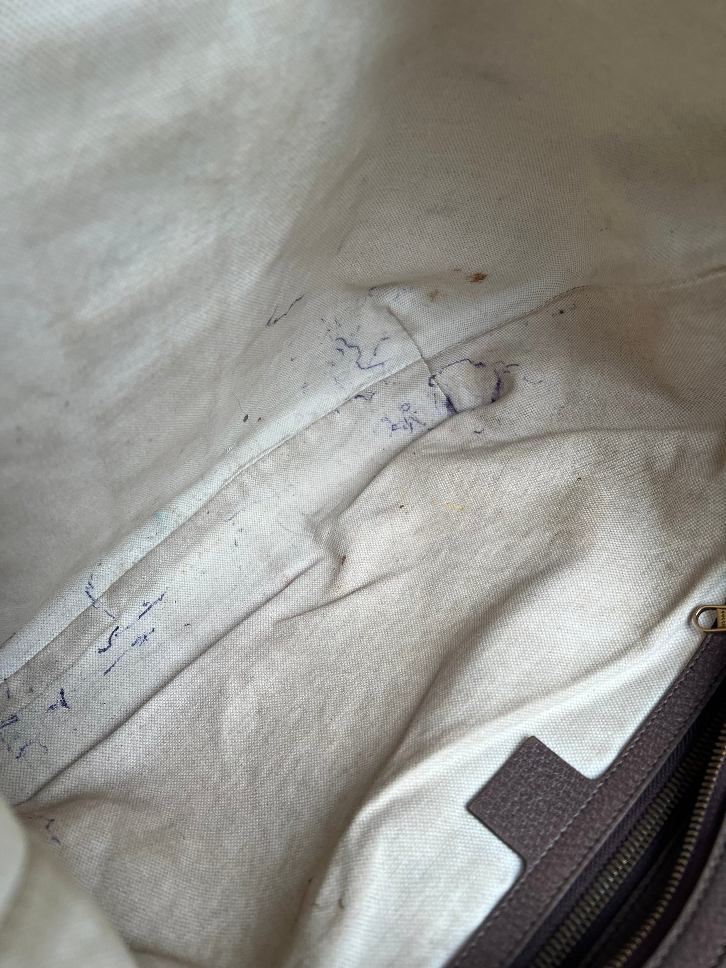 Drift Supply - GGC1 BAG - 3877