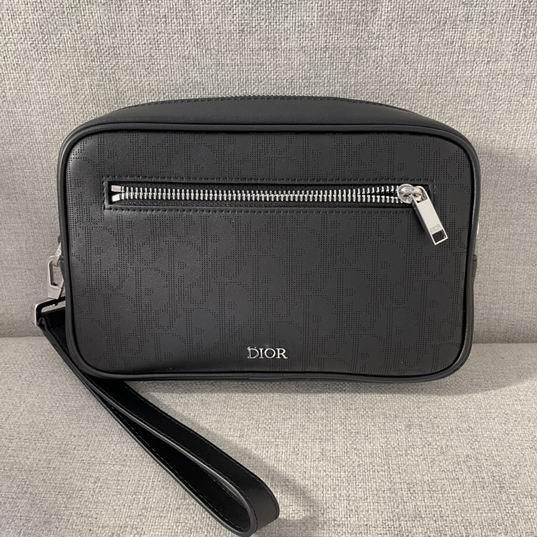 DDR-Bags - Drift Supply - 029