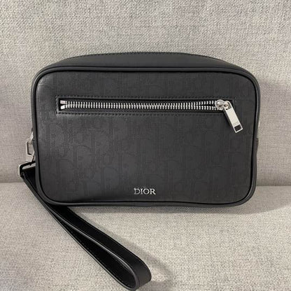 DDR-Bags - Drift Supply - 029