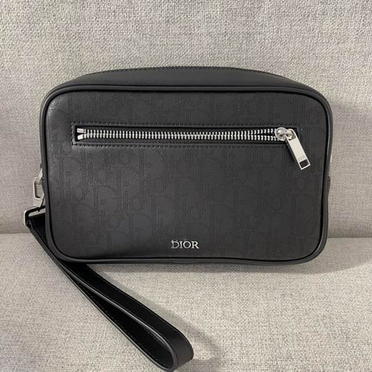 DDR-Bags - Drift Supply - 029