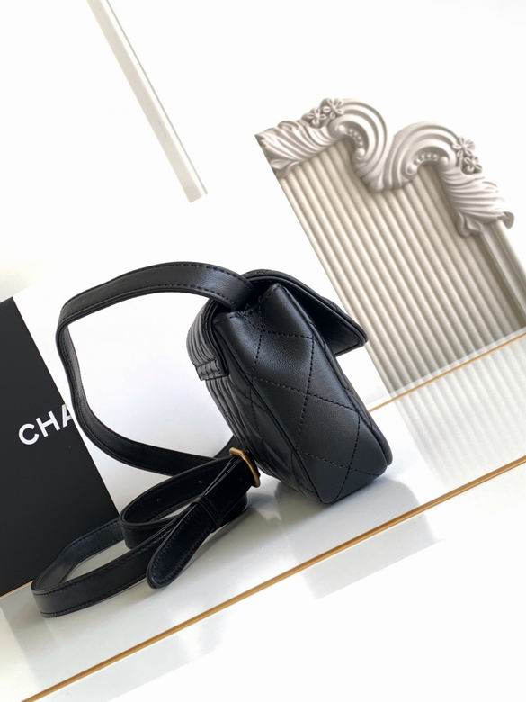 New-CNNL-Bags - Drift Supply - 954