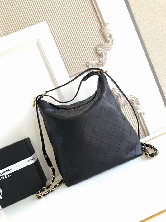 New-CNNL-Bags - Drift Supply - 386