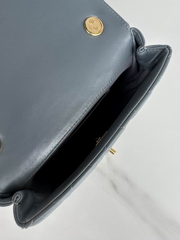New-CNNL-Bags - Drift Supply - 225
