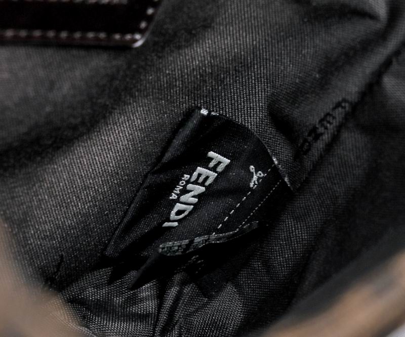 FDNI-Bags - Drift Supply - 509