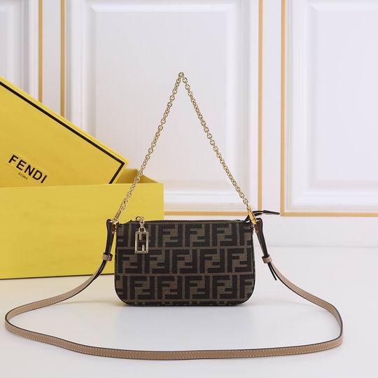 FDNI-Bags - Drift Supply - 330