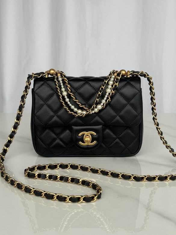 New-CNNL-Bags - Drift Supply - 684