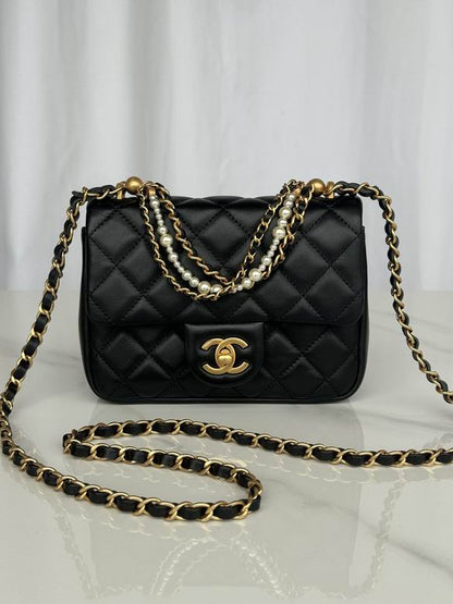 New-CNNL-Bags - Drift Supply - 684