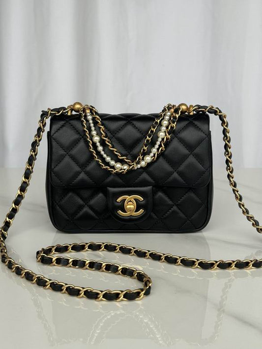 New-CNNL-Bags - Drift Supply - 684