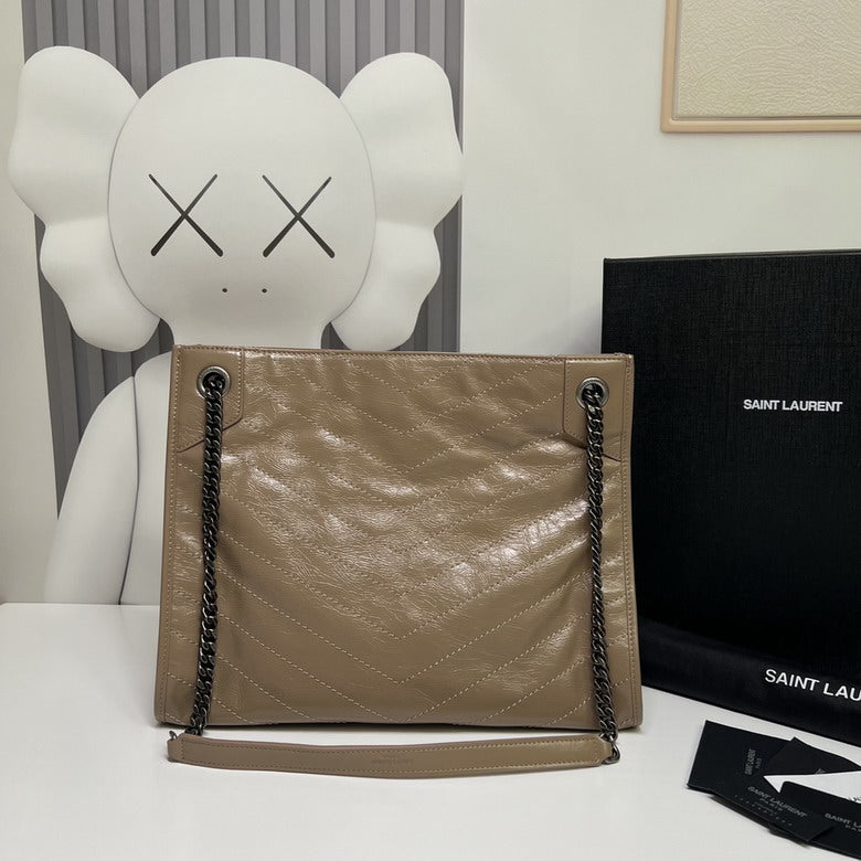 LSY-Bags - Drift Supply - 503